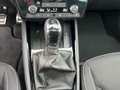 Skoda Scala MONTE CARLO 1,5 TSI DSG *AHZV / NAVI* Grau - thumbnail 14