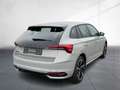 Skoda Scala MONTE CARLO 1,5 TSI DSG *AHZV / NAVI* Grau - thumbnail 3