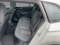 Skoda Scala MONTE CARLO 1,5 TSI DSG *AHZV / NAVI* Grau - thumbnail 7