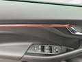 Skoda Scala MONTE CARLO 1,5 TSI DSG *AHZV / NAVI* Grau - thumbnail 15