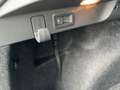 Skoda Scala MONTE CARLO 1,5 TSI DSG *AHZV / NAVI* Grau - thumbnail 11