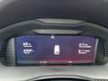 Skoda Scala MONTE CARLO 1,5 TSI DSG *AHZV / NAVI* Grau - thumbnail 9