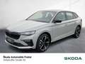 Skoda Scala MONTE CARLO 1,5 TSI DSG *AHZV / NAVI* Grau - thumbnail 1
