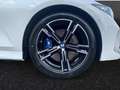 BMW 320 i xDrive *€ 1.190 Zubehörbonus*M Sport|AHK Weiß - thumbnail 5