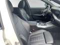 BMW 320 i xDrive *€ 1.190 Zubehörbonus*M Sport|AHK Weiß - thumbnail 9
