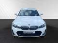 BMW 320 i xDrive *€ 1.190 Zubehörbonus*M Sport|AHK Weiß - thumbnail 6