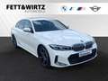 BMW 320 i xDrive *€ 1.190 Zubehörbonus*M Sport|AHK Weiß - thumbnail 1