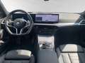 BMW 320 i xDrive *€ 1.190 Zubehörbonus*M Sport|AHK Weiß - thumbnail 10
