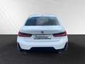 BMW 320 i xDrive *€ 1.190 Zubehörbonus*M Sport|AHK Weiß - thumbnail 7