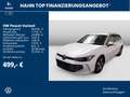 Volkswagen Passat Variant 1.5eTSI DSG Business LED 360° AHK Weiß - thumbnail 2