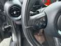 MINI Cooper D Cabrio Cooper D, Pepper Navi/Leder /TÜV neu* Schwarz - thumbnail 27
