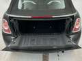MINI Cooper D Cabrio Cooper D, Pepper Navi/Leder / Schwarz - thumbnail 19