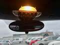 MINI Cooper D Cabrio Cooper D, Pepper Navi/Leder /TÜV neu* Schwarz - thumbnail 29