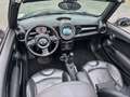 MINI Cooper D Cabrio Cooper D, Pepper Navi/Leder /TÜV neu* Negru - thumbnail 14
