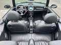 MINI Cooper D Cabrio Cooper D, Pepper Navi/Leder /TÜV neu* Negru - thumbnail 13