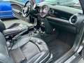 MINI Cooper D Cabrio Cooper D, Pepper Navi/Leder /TÜV neu* Schwarz - thumbnail 21