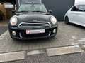 MINI Cooper D Cabrio Cooper D, Pepper Navi/Leder /TÜV neu* Negru - thumbnail 10