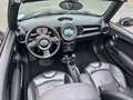 MINI Cooper D Cabrio Cooper D, Pepper Navi/Leder /TÜV neu* Negru - thumbnail 15