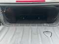 MINI Cooper D Cabrio Cooper D, Pepper Navi/Leder /TÜV neu* Negru - thumbnail 8
