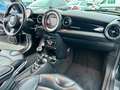 MINI Cooper D Cabrio Cooper D, Pepper Navi/Leder /TÜV neu* Schwarz - thumbnail 22