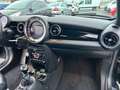 MINI Cooper D Cabrio Cooper D, Pepper Navi/Leder /TÜV neu* Schwarz - thumbnail 23