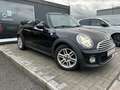 MINI Cooper D Cabrio Cooper D, Pepper Navi/Leder /TÜV neu* Schwarz - thumbnail 42