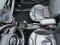 MINI Cooper D Cabrio Cooper D, Pepper Navi/Leder /TÜV neu* Schwarz - thumbnail 17