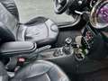 MINI Cooper D Cabrio Cooper D, Pepper Navi/Leder /TÜV neu* Schwarz - thumbnail 24