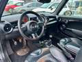 MINI Cooper D Cabrio Cooper D, Pepper Navi/Leder /TÜV neu* Schwarz - thumbnail 20