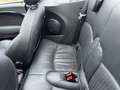 MINI Cooper D Cabrio Cooper D, Pepper Navi/Leder /TÜV neu* Schwarz - thumbnail 18