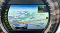 MINI Cooper D Cabrio Cooper D, Pepper Navi/Leder / Schwarz - thumbnail 13