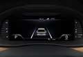 Skoda Scala 1.0 TSI Selection DSG 85kW Gris - thumbnail 34