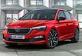 Skoda Scala 1.0 TSI Selection DSG 85kW Gris - thumbnail 2