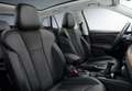 Skoda Scala 1.0 TSI Selection DSG 85kW Gris - thumbnail 28
