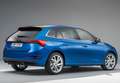Skoda Scala 1.0 TSI Selection DSG 85kW Gris - thumbnail 24