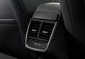 Skoda Scala 1.0 TSI Selection DSG 85kW Gris - thumbnail 12