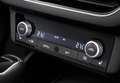 Skoda Scala 1.0 TSI Selection DSG 85kW Gris - thumbnail 32