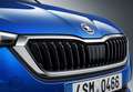 Skoda Scala 1.0 TSI Selection DSG 85kW Gris - thumbnail 38