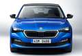 Skoda Scala 1.0 TSI Selection DSG 85kW Gris - thumbnail 4