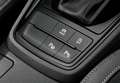 Skoda Scala 1.0 TSI Selection DSG 85kW Gris - thumbnail 14