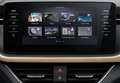 Skoda Scala 1.0 TSI Selection DSG 85kW Gris - thumbnail 8