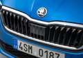 Skoda Scala 1.0 TSI Selection DSG 85kW Gris - thumbnail 11