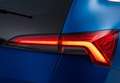 Skoda Scala 1.0 TSI Selection DSG 85kW Gris - thumbnail 29