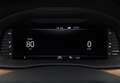 Skoda Scala 1.0 TSI Selection DSG 85kW Gris - thumbnail 21