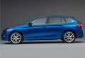 Skoda Scala 1.0 TSI Selection DSG 85kW Gris - thumbnail 15