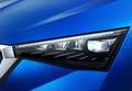 Skoda Scala 1.0 TSI Selection DSG 85kW Gris - thumbnail 40
