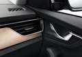 Skoda Scala 1.0 TSI Selection DSG 85kW Gris - thumbnail 13