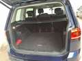 Volkswagen Touran R-Line 1.5 TSI DSG LED ACC Navi Rear View IQ Drive Blau - thumbnail 6