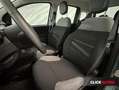 Fiat Panda 1.0 GSE 70CV City Life Hybrid Azul - thumbnail 16