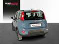 Fiat Panda 1.0 GSE 70CV City Life Hybrid Azul - thumbnail 7